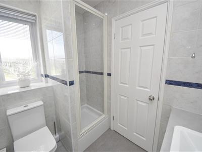 Picture 23